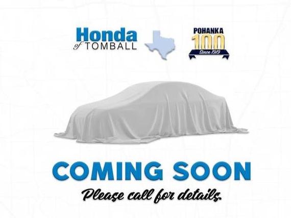 VOLKSWAGEN GOLF GTI 2019 3VW5T7AU9KM010336 image